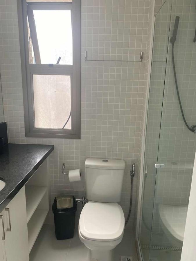 Costa Azul: Apartamento Com Vista Mar Deslumbrante Apartamento *