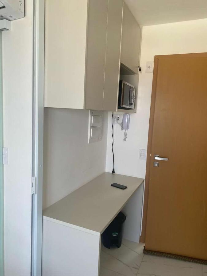 Apartamento Costa Azul: Apartamento Com Vista Mar Deslumbrante Salvador