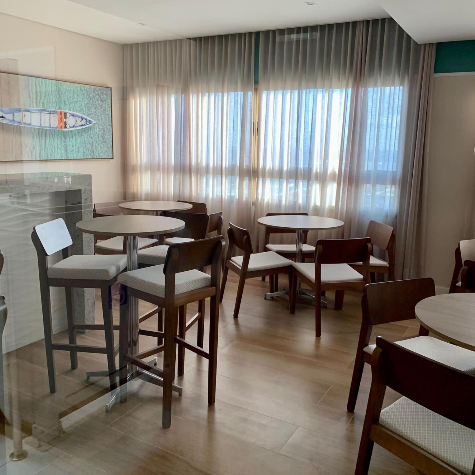 Apartamento Costa Azul: Apartamento Com Vista Mar Deslumbrante *